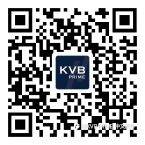 直播预告｜恐慌情绪大闹圣诞节！今晚为你揭开黄金、美元的2020最后机遇