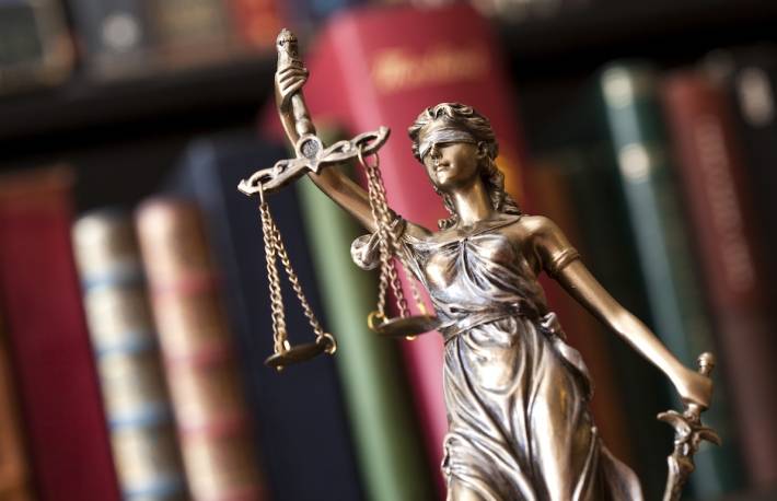 Man Gets 6 Years for $25M Diamond and Crypto Ponzi Scheme