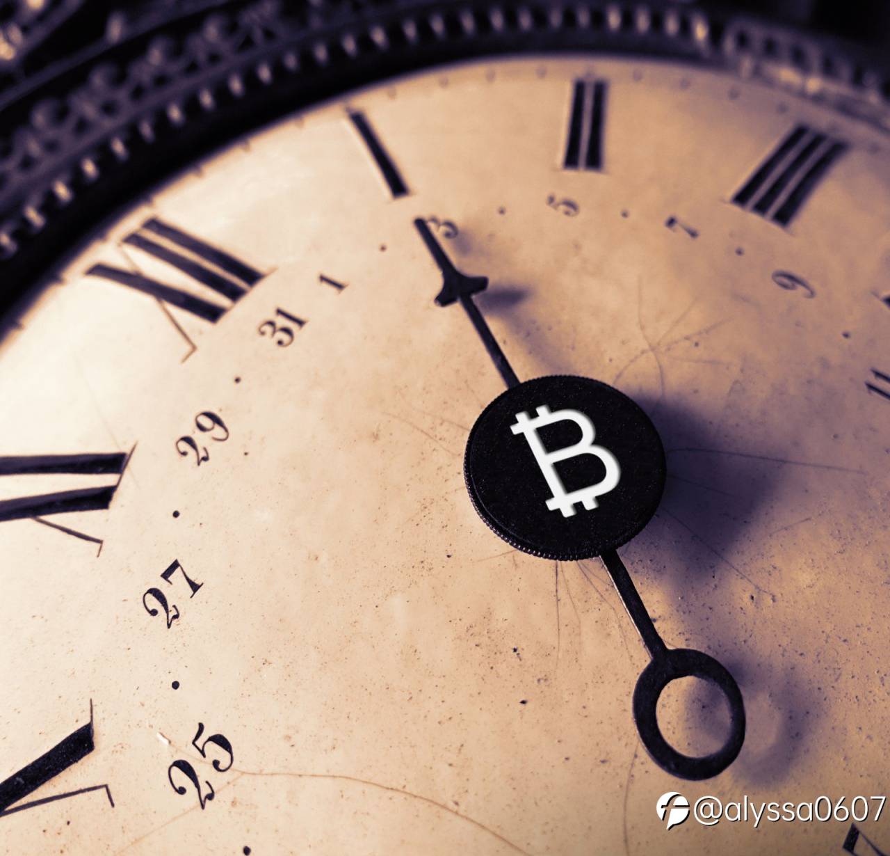 Hôm nay trade coin gì - Ngày 22/12: Chuẩn bị tâm thế bán khống