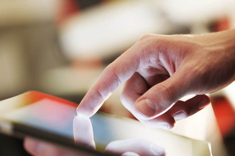 BREAKING: Cybersecurity, Pharma Coordination are Big Post-Pandemic Structural Themes: LGIM