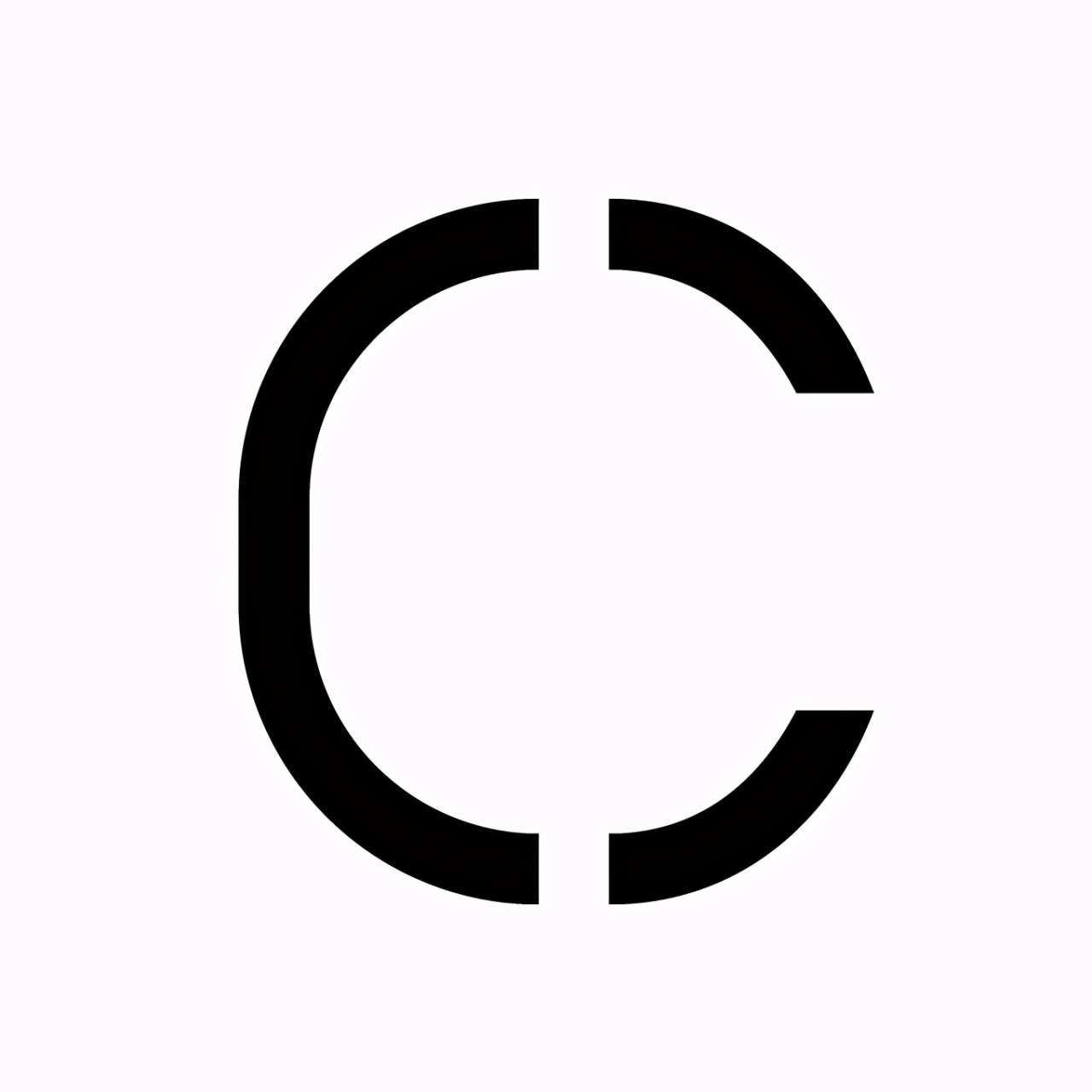 上线打赏、与视频号打通，微信直播直奔卖货？