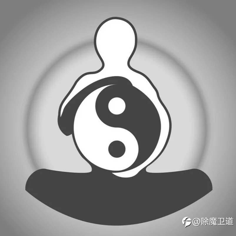 【随记】