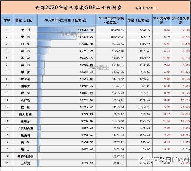 2021年|交易的顶层设计，强烈推荐阅读！