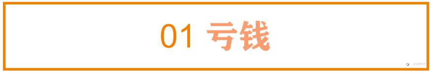 总结2020——学会了敬畏市场