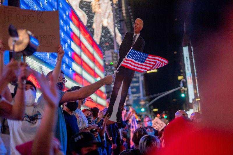 机遇与挑战并存！盘点明年新兴市场十大主题
