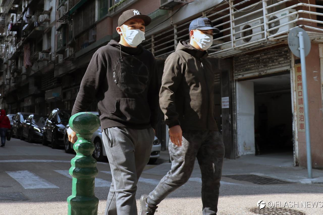 BREAKING: Coronavirus Updates From Around the World