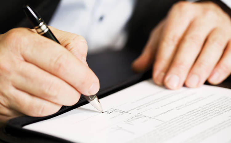 Vanguard signs Global FX Code