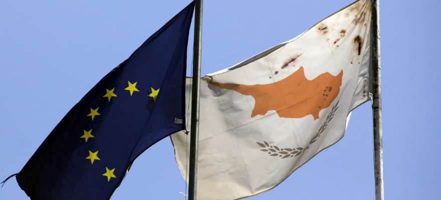 FX Broker Maxiflex Settles with CySEC for €370,000