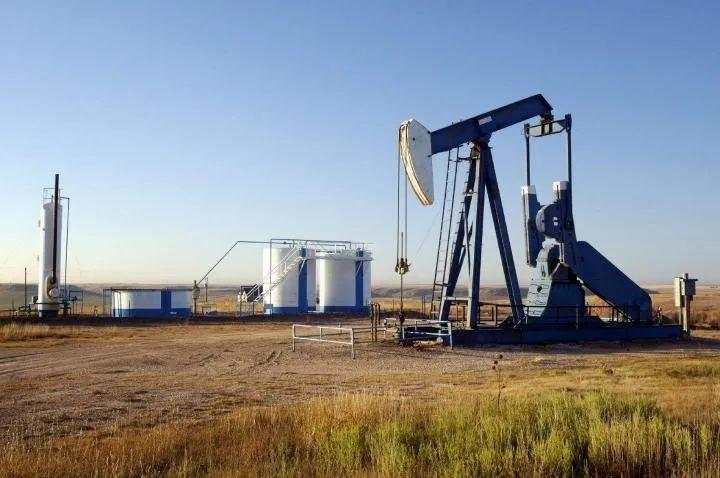 Lionheart万汇:OPEC+达成2021年减产协议