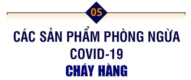 10 sự kiện nổi bật nhất thị trường hàng hóa - nguyên liệu trong và ngoài nước năm 2020