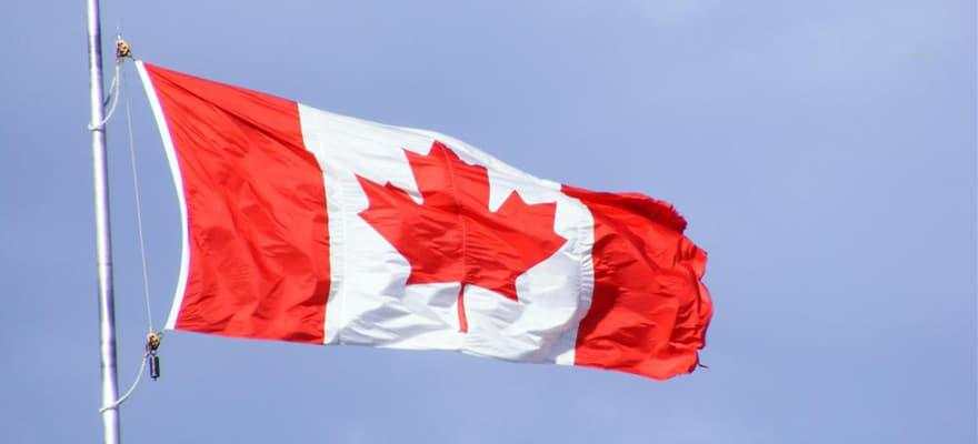 Bank of Canada Indicates Positive Developments on CBDC