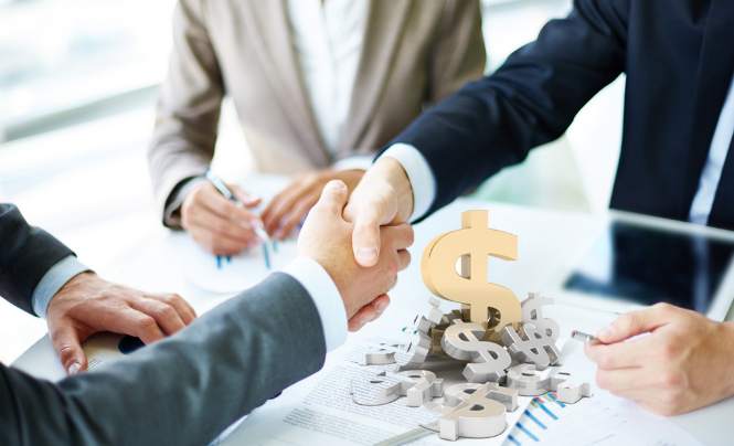 交易者能做到稳定盈利的共性分析