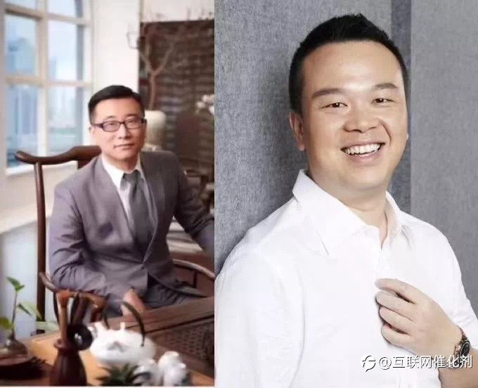 高管有毒|年薪2000万，还痛下杀心！