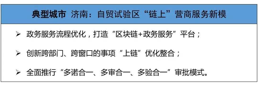 你的城市“数字化”了吗？《2020中国数字经济百强城市白皮书》完整榜单