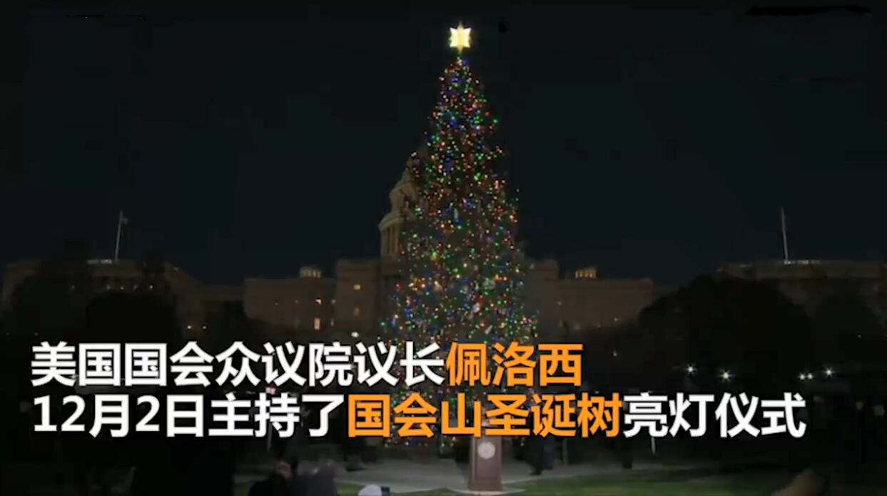 小非农详细报告提醒我，美国服务业PMI没那么简单