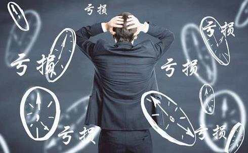 ATFX教学：防范黑平台亏损骗局，远离喊单交易