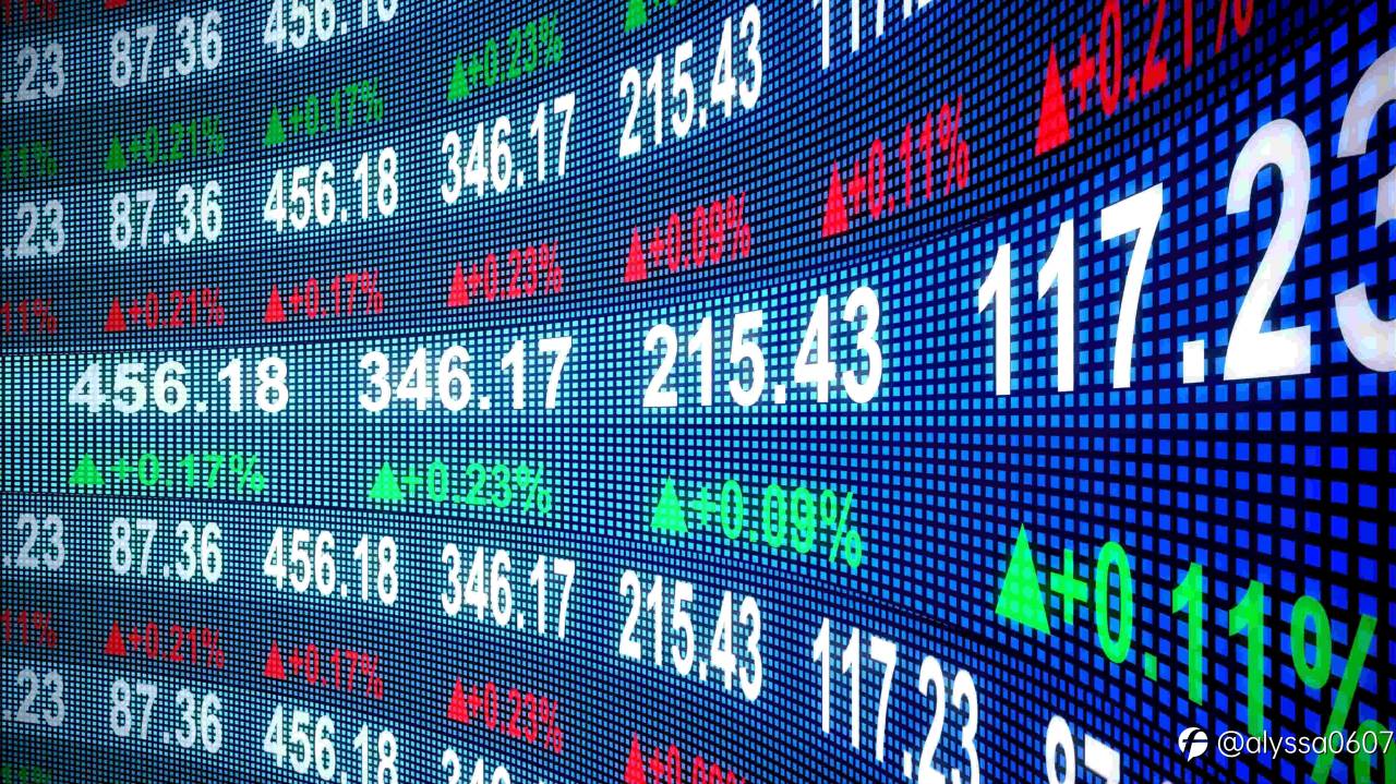 Chứng khoán Mỹ quá mua, điều chỉnh rủi ro – Morgan Stanley