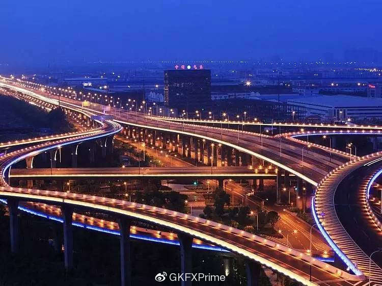GKFXPrime: 原油与铜接连上涨，再通胀成市场热词，背后影响如何？
