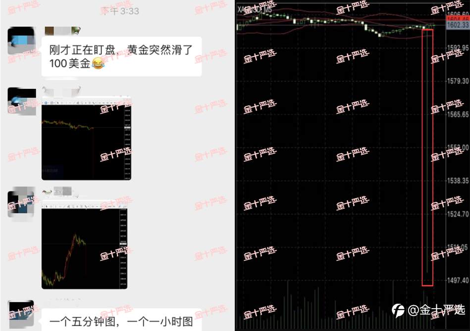 年终复盘：2020汇圈十大重磅事件
