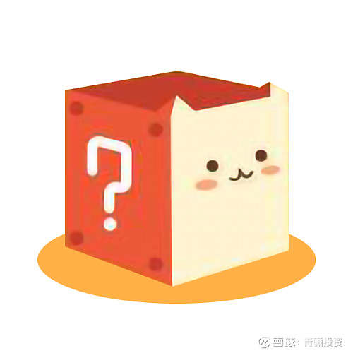 盲盒经济：潮玩最优细分赛道，未来几何?