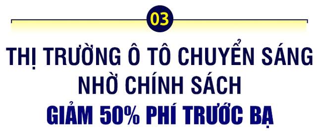 10 sự kiện nổi bật nhất thị trường hàng hóa - nguyên liệu trong và ngoài nước năm 2020