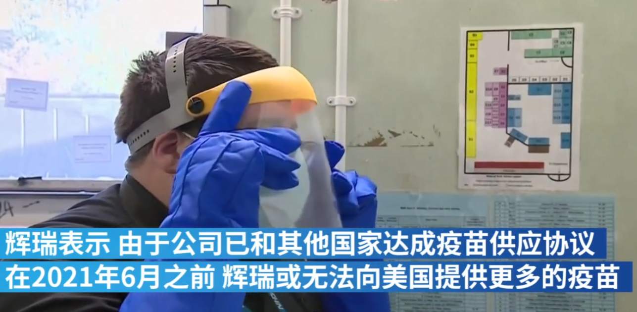 一股神秘的力量正在推动黄金