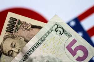 USD/JPY: Suy yếu khi DXY vẫn chưa thể đảo ngược tình hình