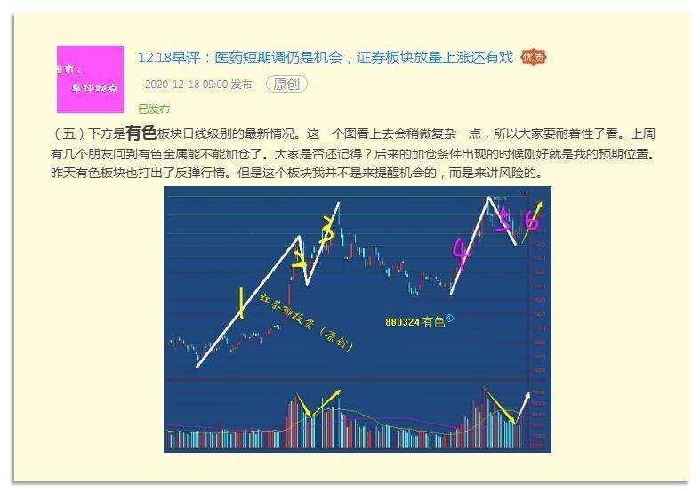 板块风云：欧美涨跌不一，A股普涨在即