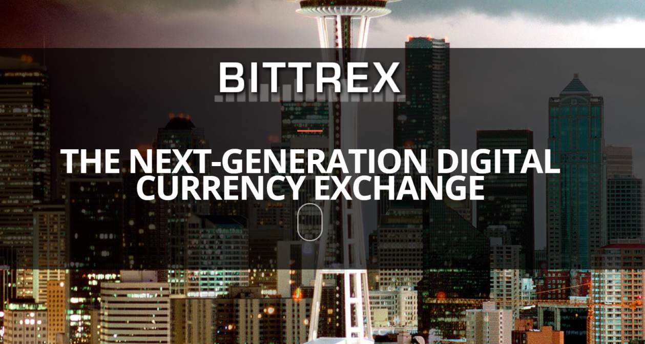 Bittrex也下架所有XRP交易对 XRP价格下跌至0.2美元