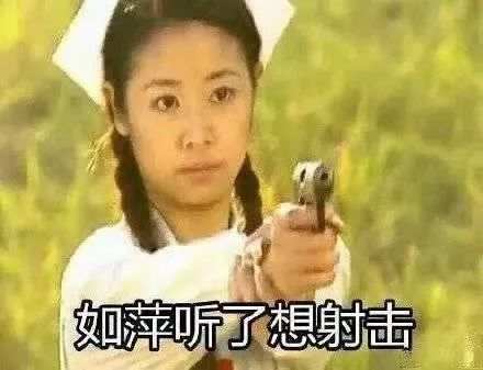 汇圈“跑路风”兴盛，7家平台顶风行骗！