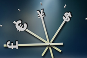 Báo cáo vị thế của CFTC: Vị thế bán ròng USD ở mức cao nhất trong nhiều tuần