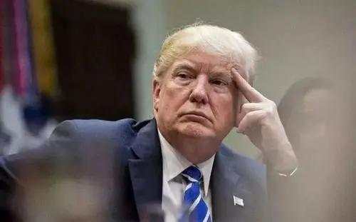 Lionheart万汇：民主党人站队特朗普加码刺激，共和党人反水