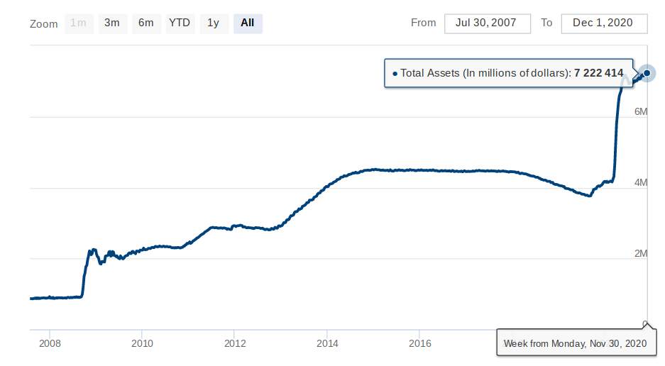 New US stimulus, Brexit and $20K: 5 things to watch in Bitcoin this week