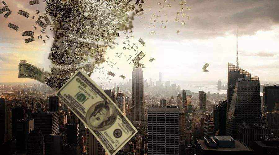 ATFX科普：外汇保证金行业发展简史（中篇）