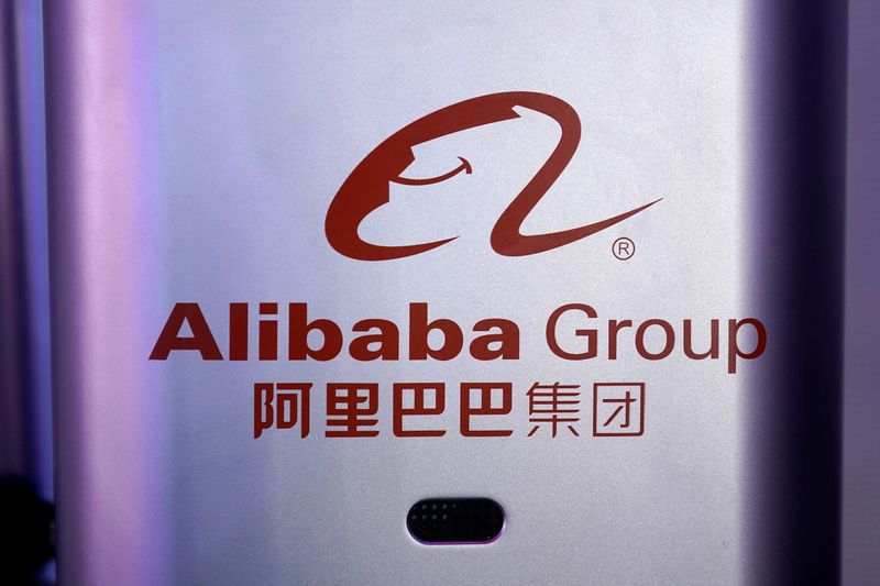 BREAKING: House Seen Backing Bill That Could Block Chinese Firms From U.S. Securities Markets