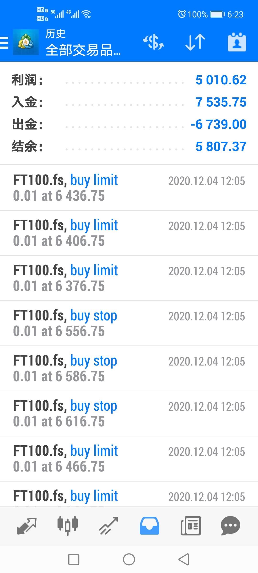 feed-image-1