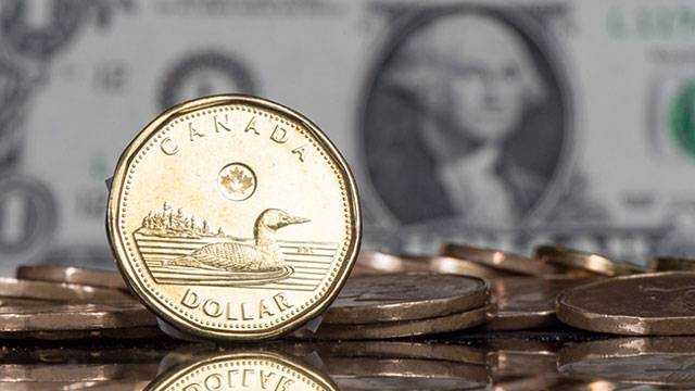 USD/CAD: Trở lại trên 1,27, RSI hàng ngày cho thấy sự phân kỳ tăng giá