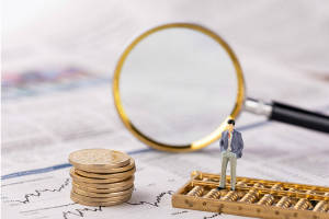 Vàng vượt ngưỡng 1.900 sau thông tin về gói kích thích kinh tế từ Mỹ