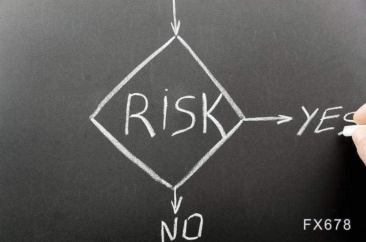 2021即将来临，渣打银行列出金融市场七大潜在“黑天鹅”事件