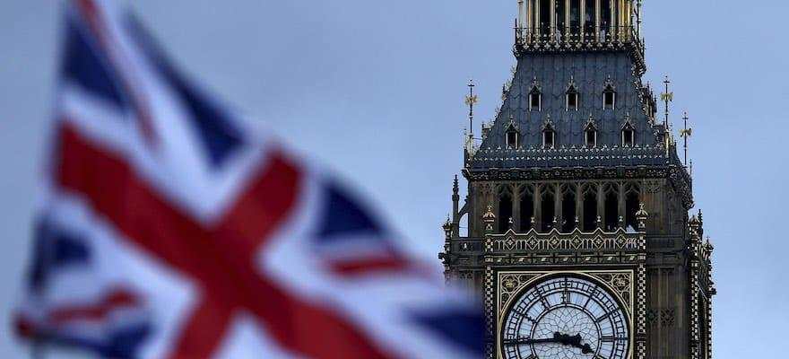 CFTC Extends Relief to UK Firms on Brexit Transition