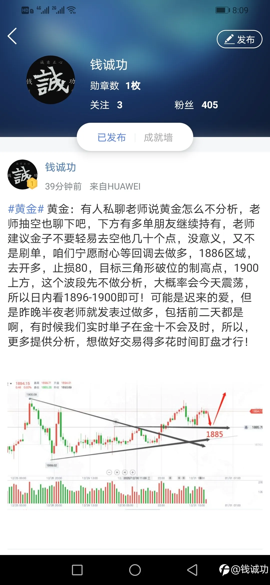 黄金，原油