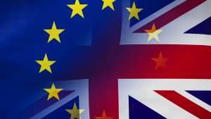 Kịch bản Brexit từ ABN, khả năng không có thỏa thuận ngày một lớn