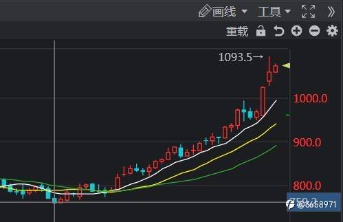 冷空气说来就来，2021年会不会比2020年更魔幻？