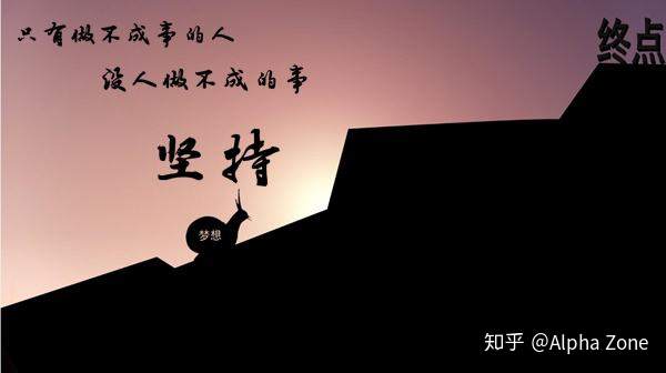 期货交易为什么小止损大止盈还是无法获利呢？