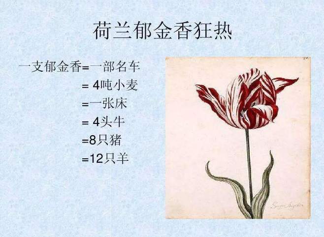 签了，川普签了9000亿经济刺激法案，黄金大涨