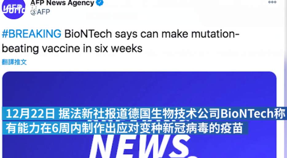 黄金不会又得了“脑震荡”吧？