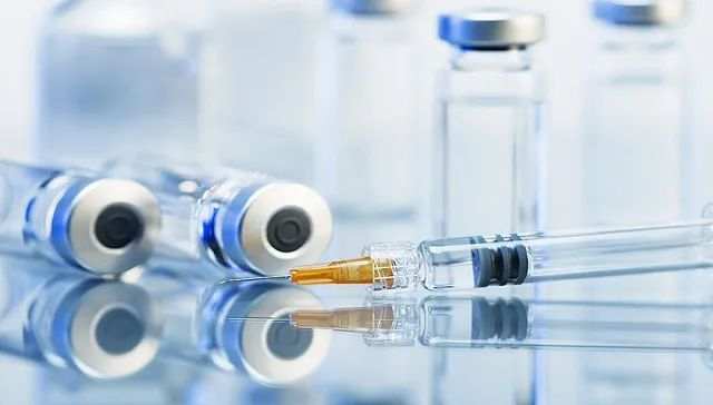 “贱卖”HPV子公司之后，沃森生物还值多少钱？