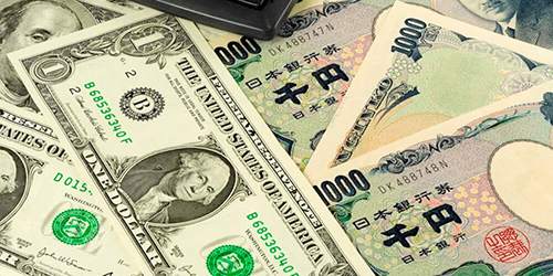 USD/JPY: Nằm dưới mức hỗ trợ hàng tháng, xem xét các cuộc đàm phán về gói viện trợ của Mỹ