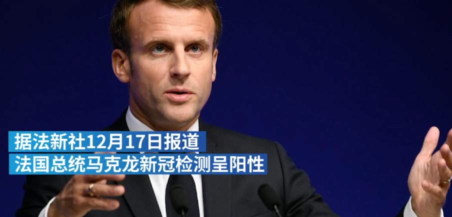 有一种安全，叫做黄金上涨