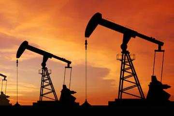 WTI di chuyển trở lại trên mức trung bình 48,00